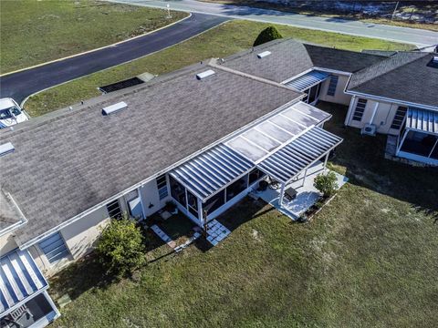 A home in LAKESHORE