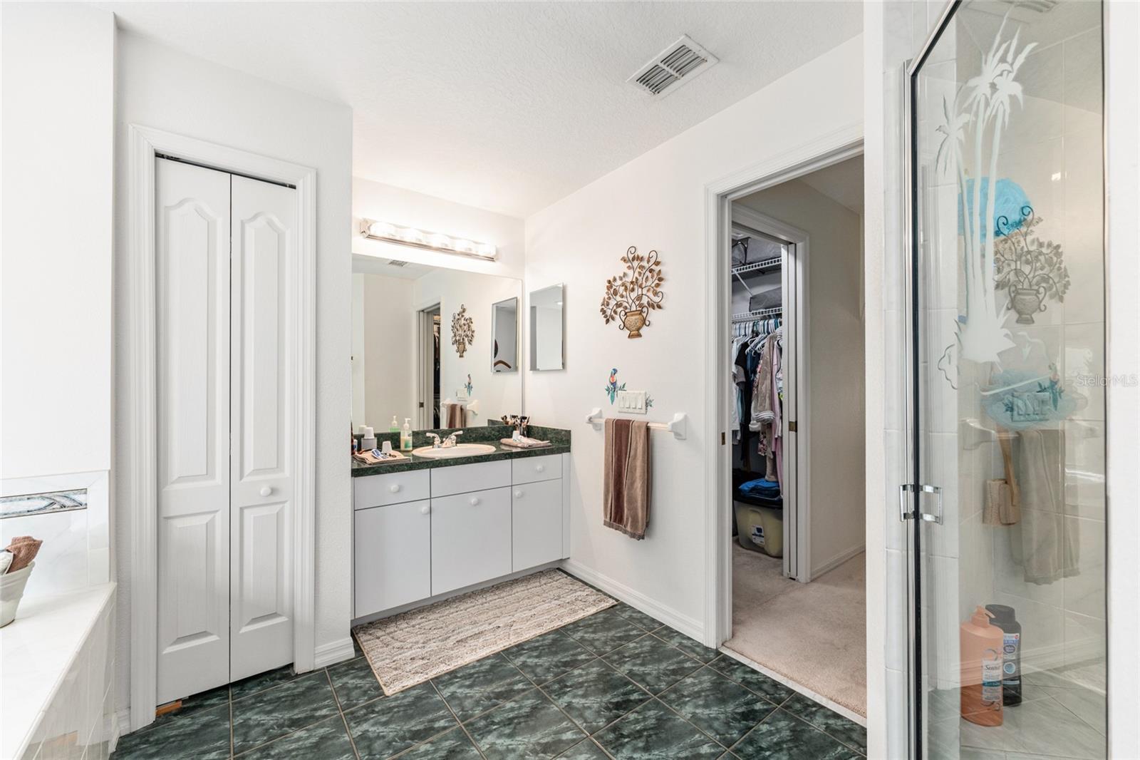 PINE RIDGE UNIT 03 - Residential