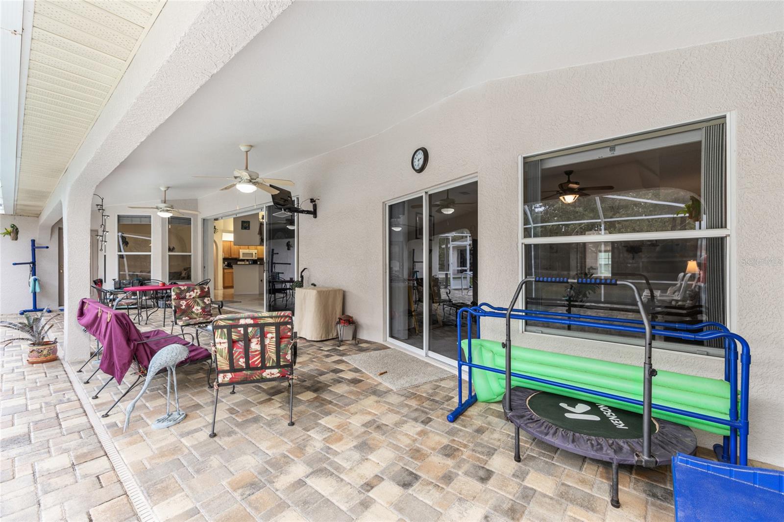 PINE RIDGE UNIT 03 - Residential