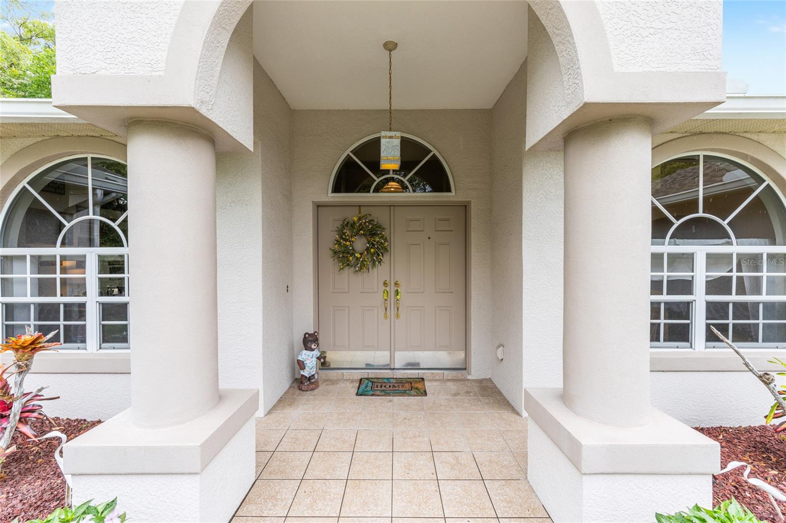 4680 N ELKCAM BOULEVARD