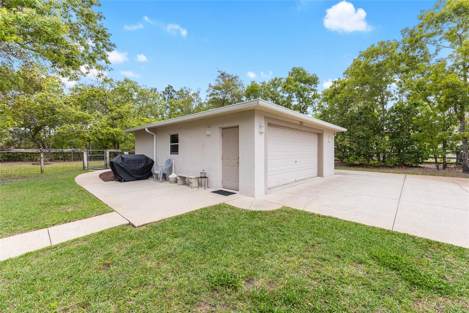 4680 N ELKCAM BOULEVARD