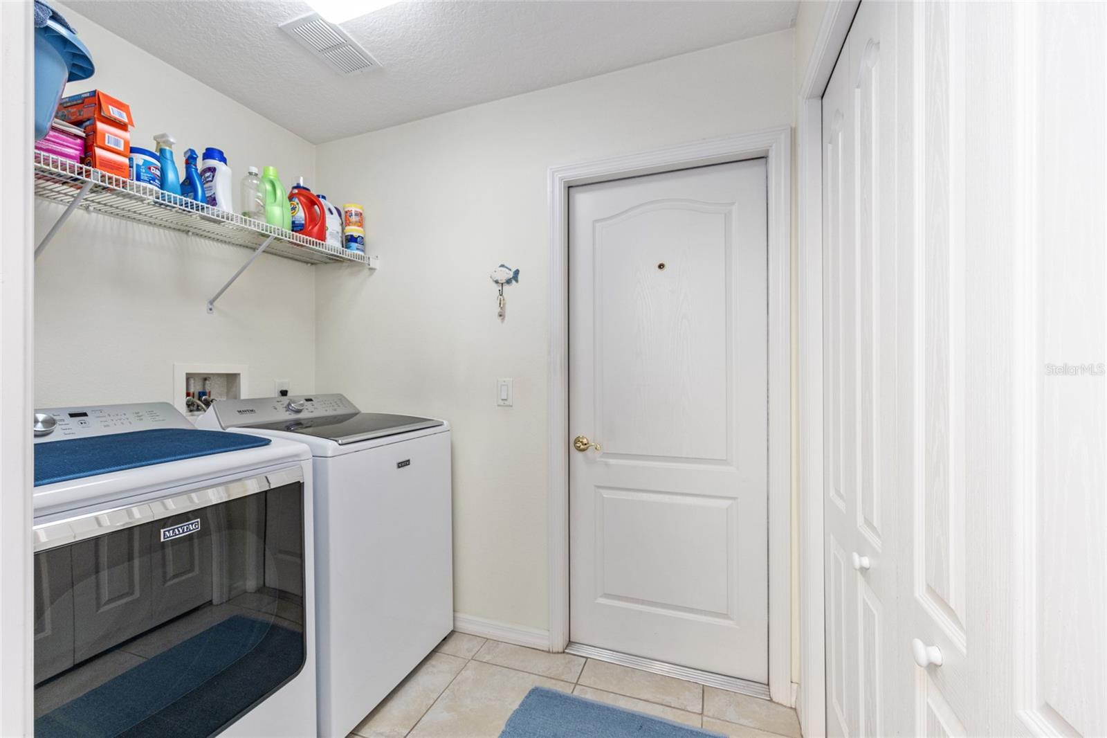 PINE RIDGE UNIT 03 - Residential