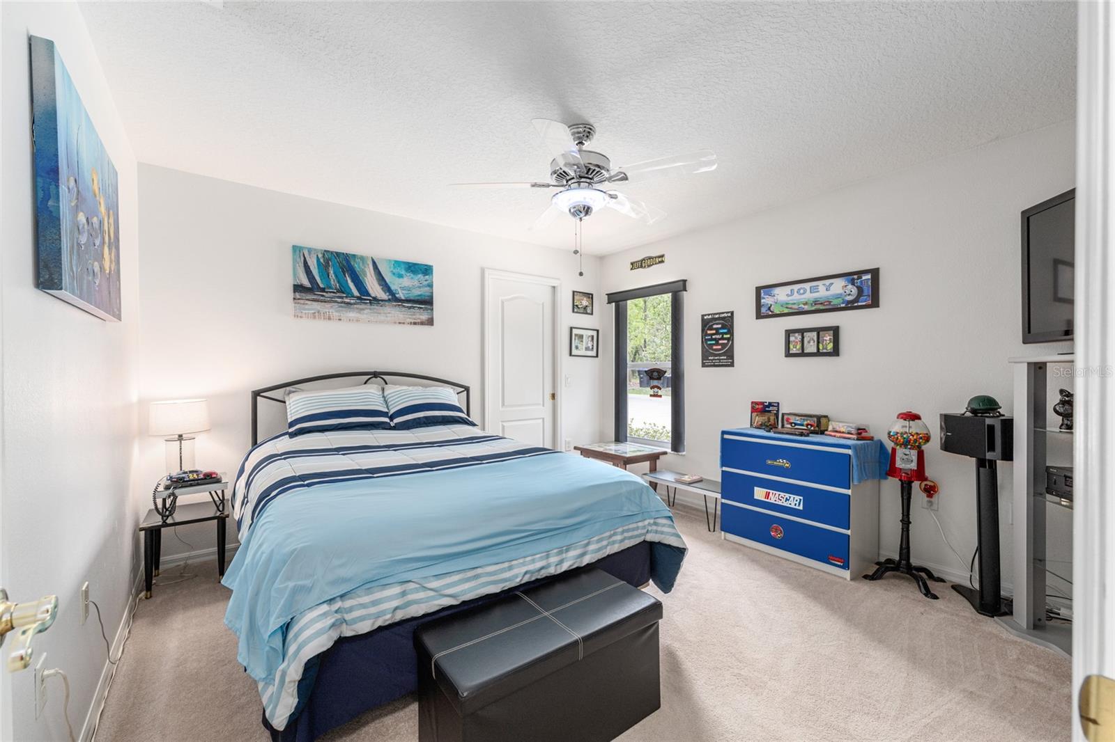 PINE RIDGE UNIT 03 - Residential