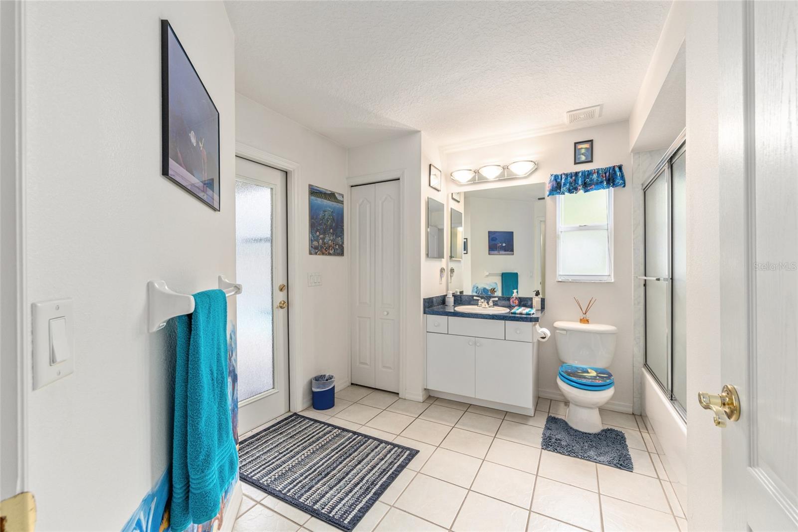 PINE RIDGE UNIT 03 - Residential