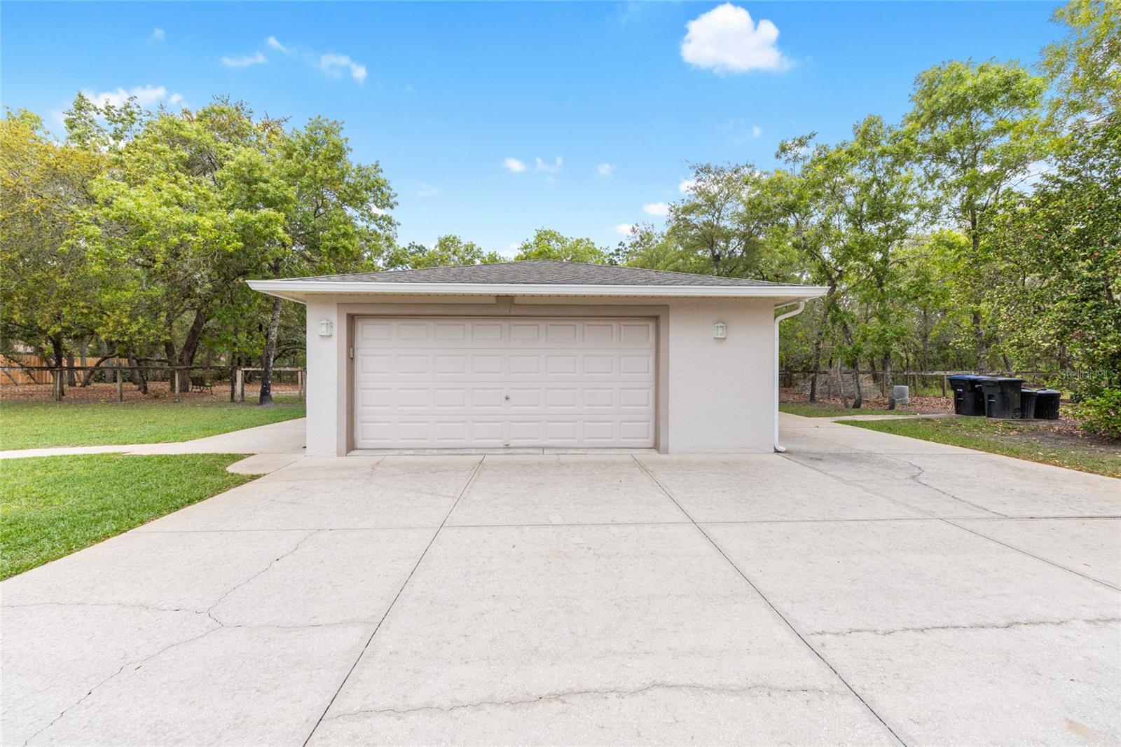 PINE RIDGE UNIT 03 - Residential