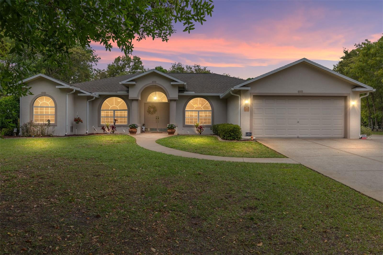 4680 N ELKCAM BOULEVARD