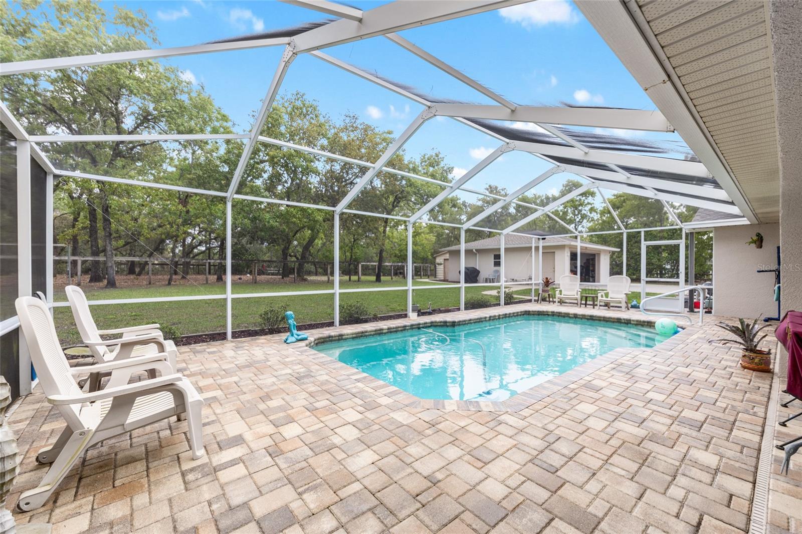 4680 N ELKCAM BOULEVARD