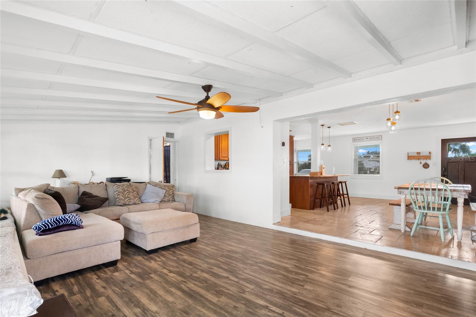 21748 EDGEWATER DRIVE