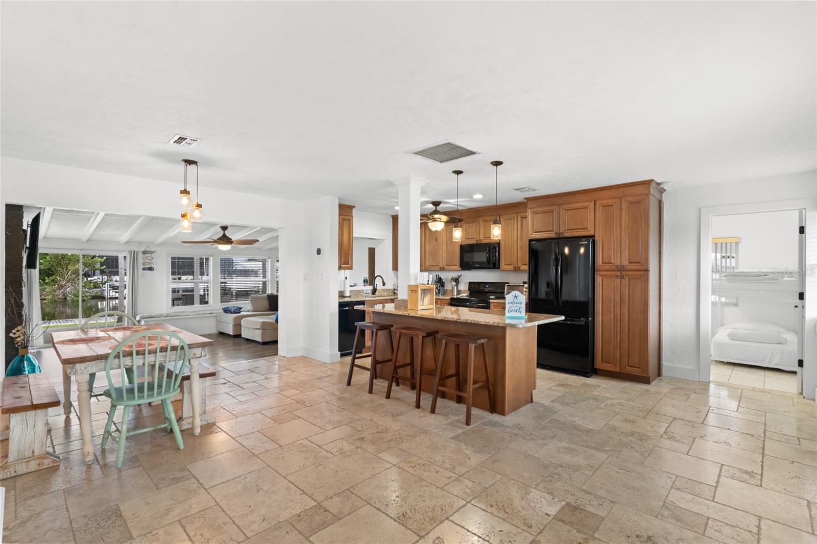 21748 EDGEWATER DRIVE