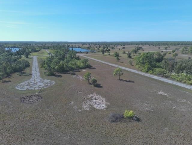 12455 BLUE MARLIN ROAD