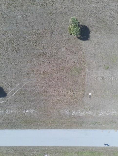 12455 BLUE MARLIN ROAD