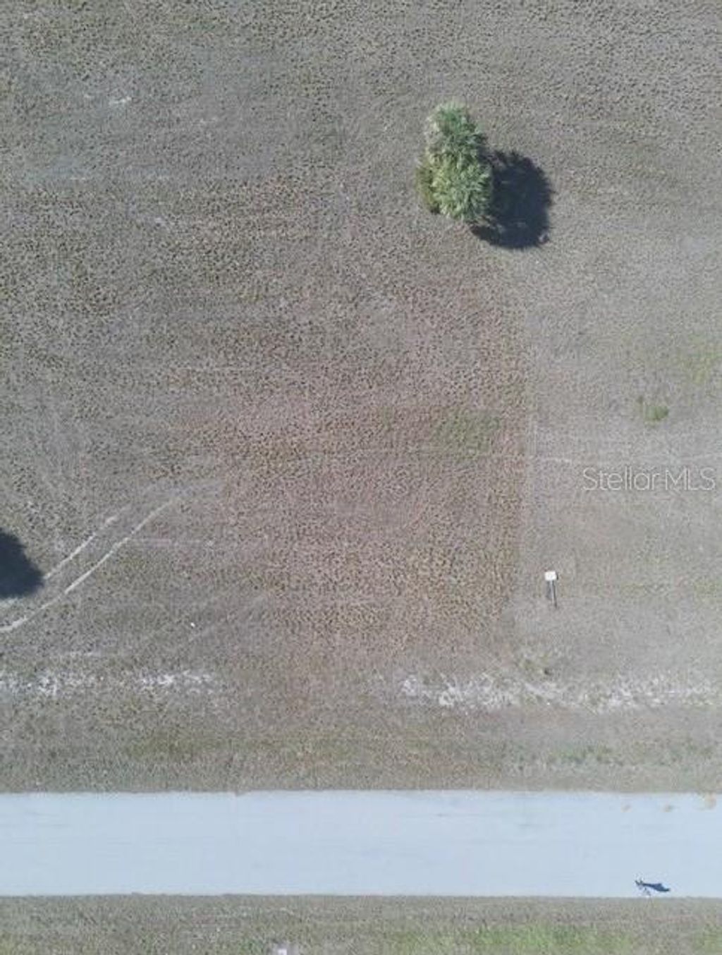 Photo of 12455 Blue Marlin Road, Placida, FL 33946 (MLS # C7520211)