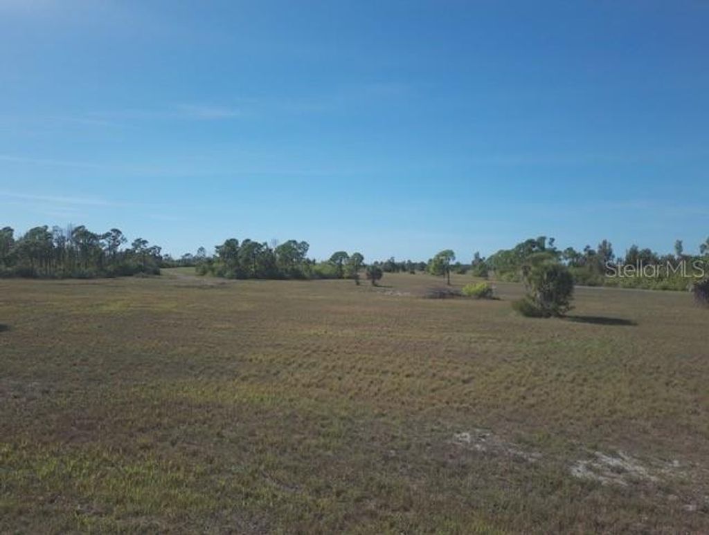 Photo of 12455 Blue Marlin Road, Placida, FL 33946 (MLS # C7520211)