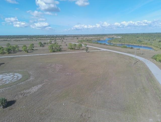 12455 BLUE MARLIN ROAD