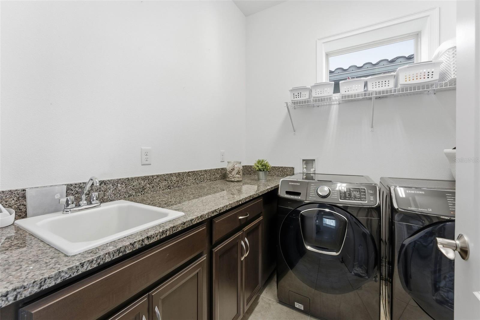 EAGLE CRK VILLAGE IK PH 1A - Residential