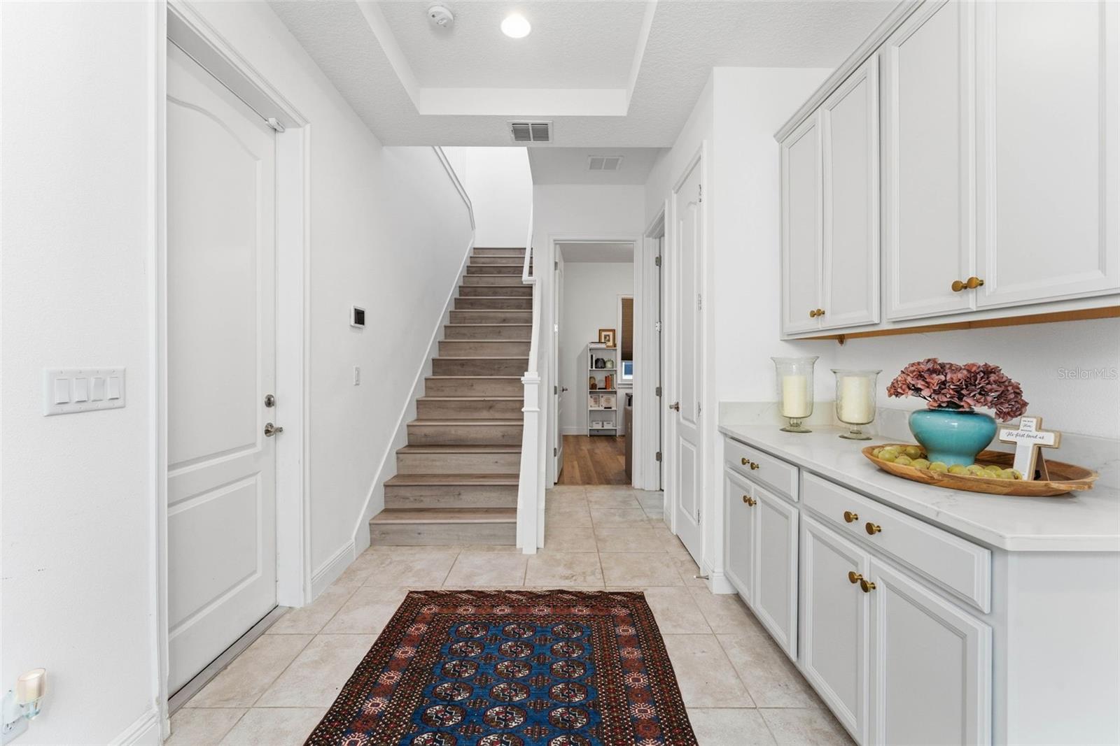 EAGLE CRK VILLAGE IK PH 1A - Residential