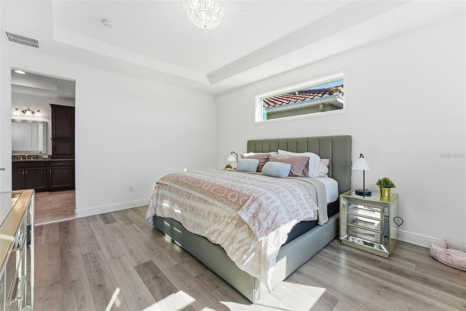 EAGLE CRK VILLAGE IK PH 1A - Residential