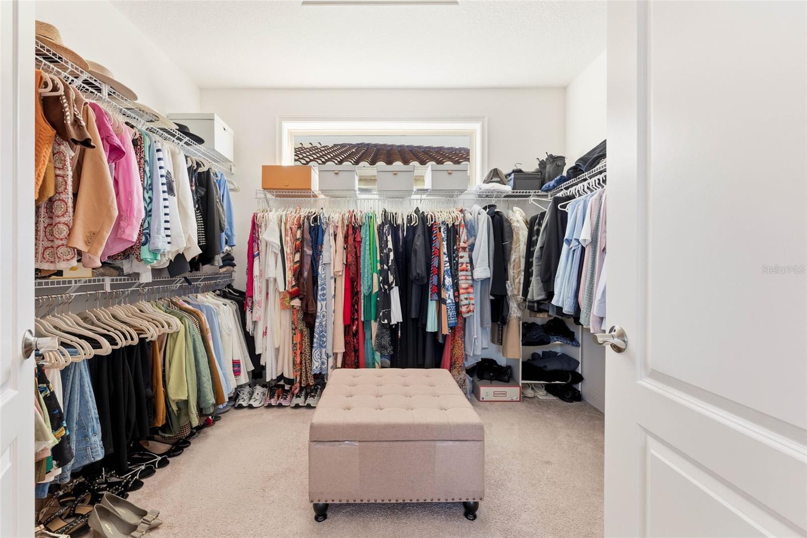 EAGLE CRK VILLAGE IK PH 1A - Residential