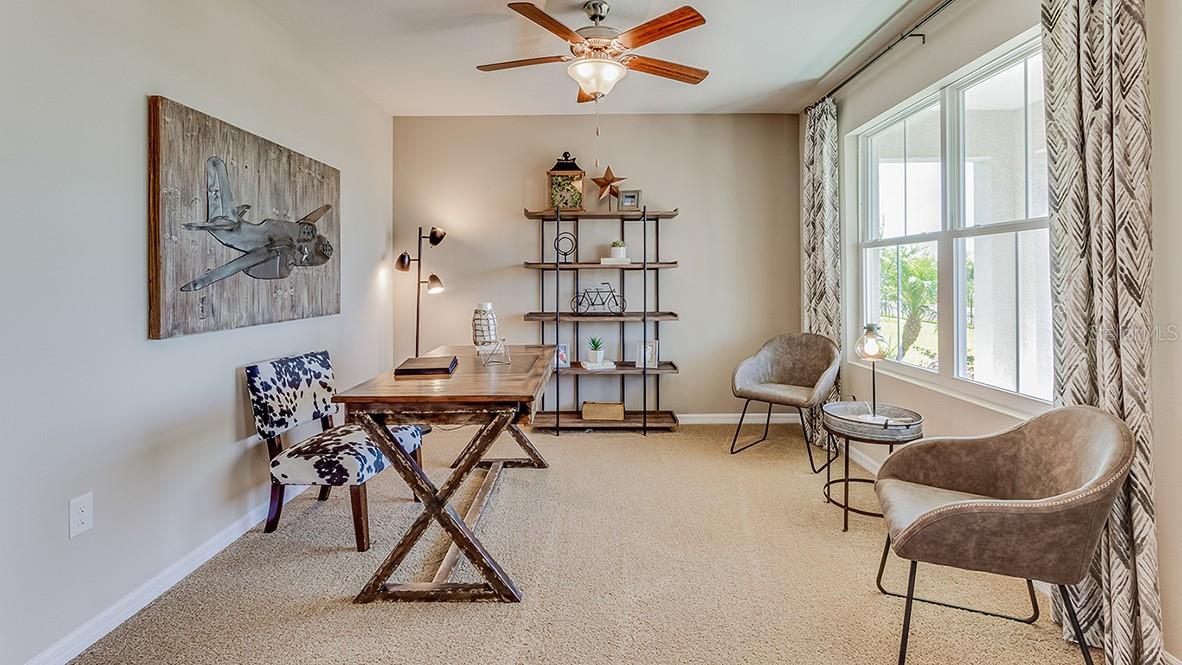 11917 MOUNTAIN ISLAND TRAIL