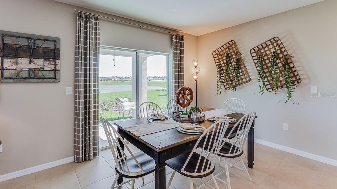 11917 MOUNTAIN ISLAND TRAIL