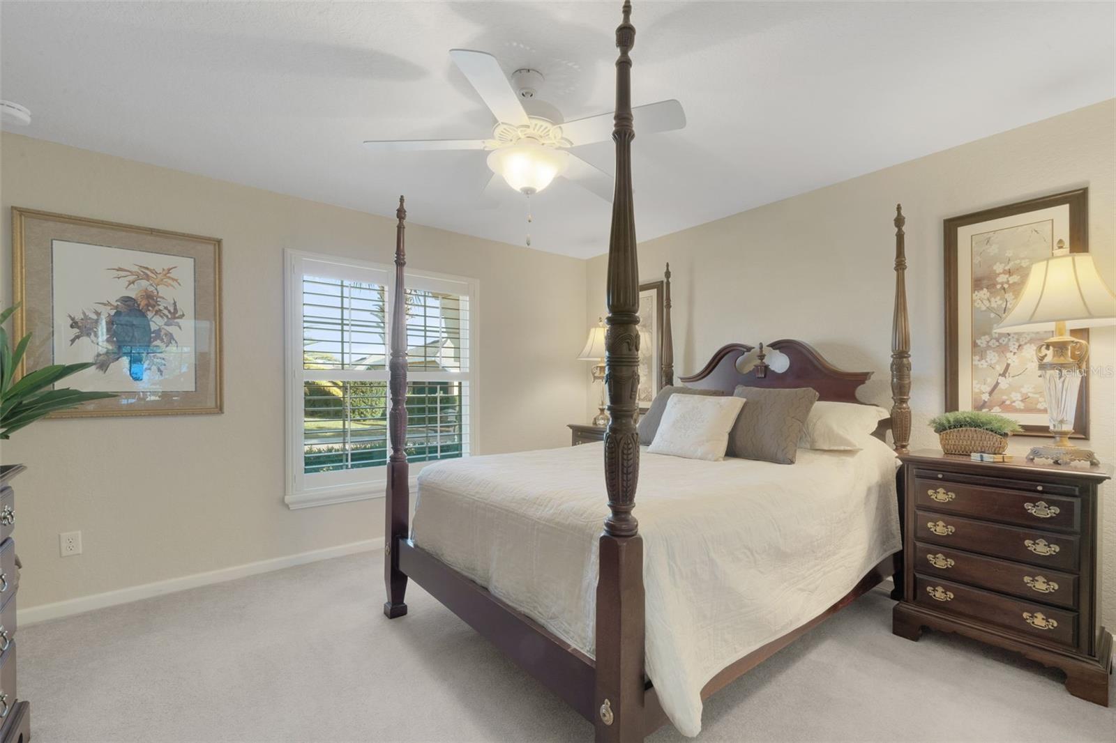 DEL WEBB ORLANDO/RIDGEWOOD LAKES VILLAGE 03A - Residential
