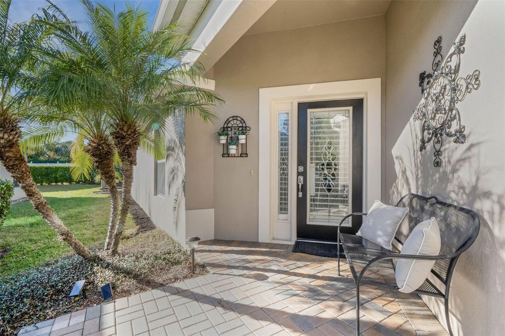 Photo of 137 Sedonia Court, Davenport, FL 33837 (MLS # S5140001)