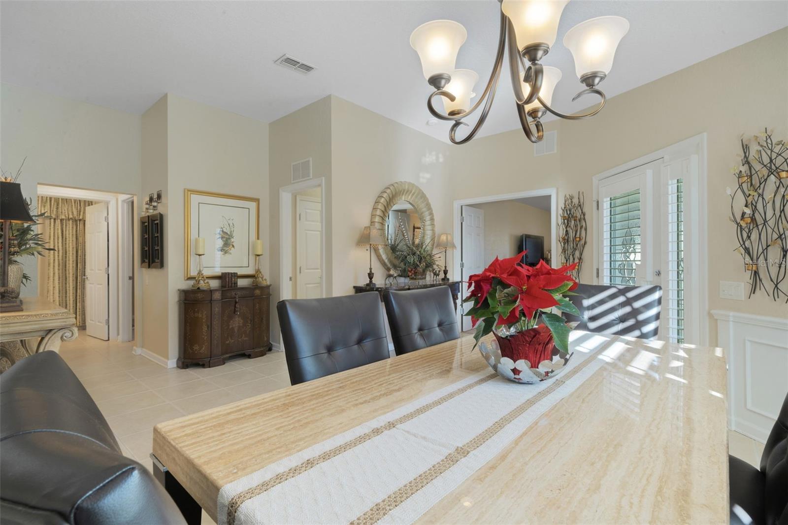 DEL WEBB ORLANDO/RIDGEWOOD LAKES VILLAGE 03A - Residential