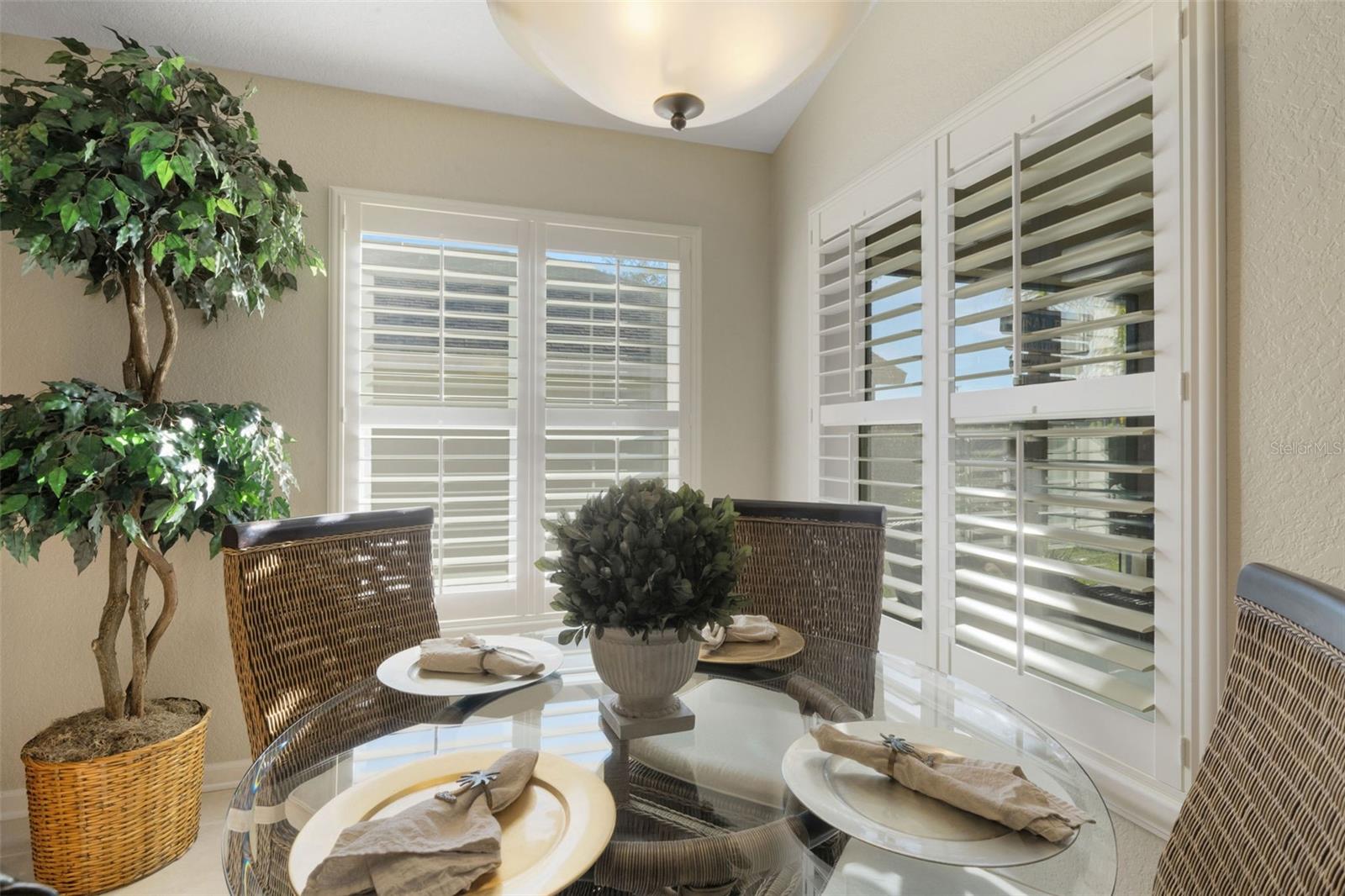 DEL WEBB ORLANDO/RIDGEWOOD LAKES VILLAGE 03A - Residential