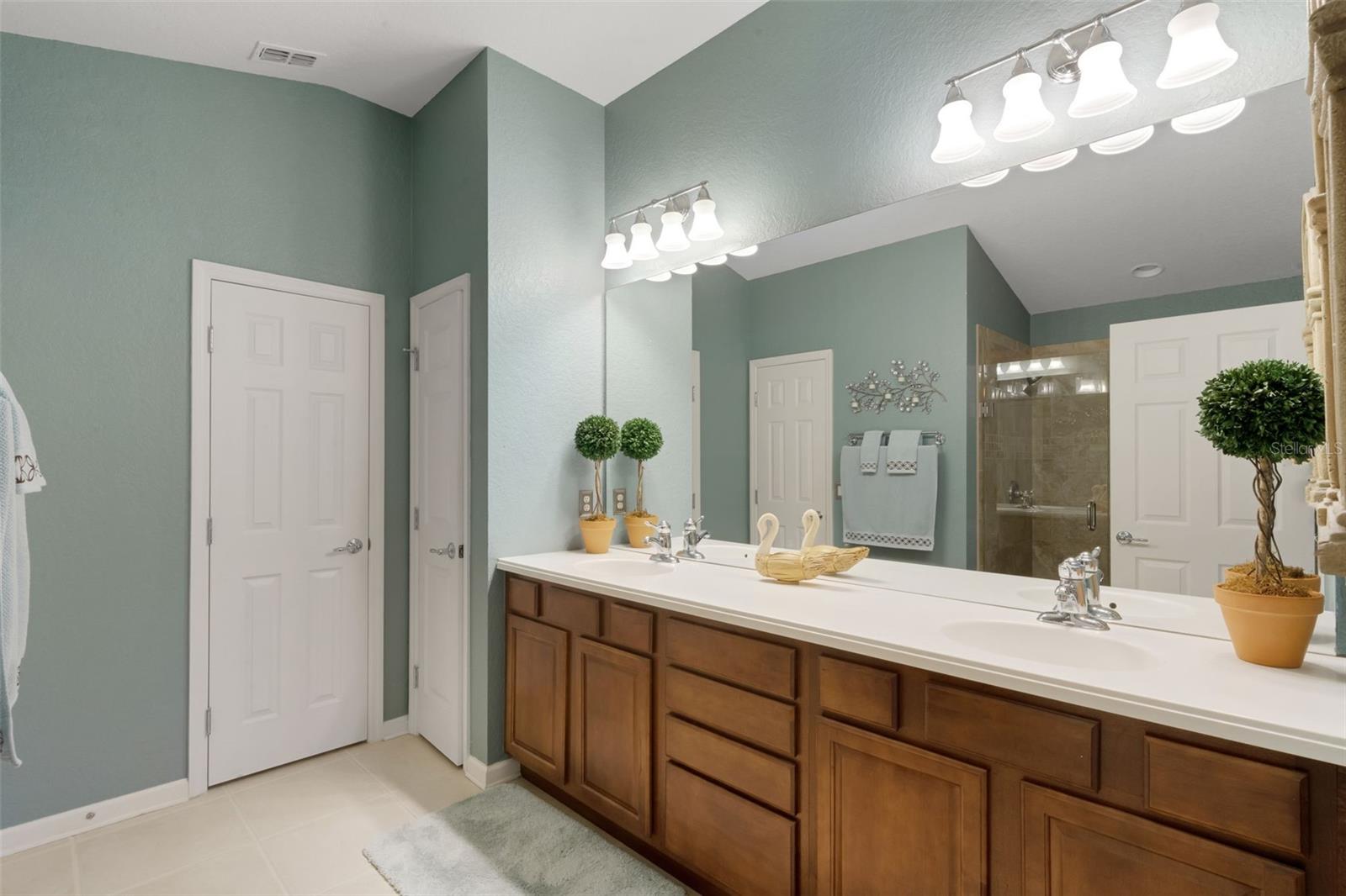 DEL WEBB ORLANDO/RIDGEWOOD LAKES VILLAGE 03A - Residential