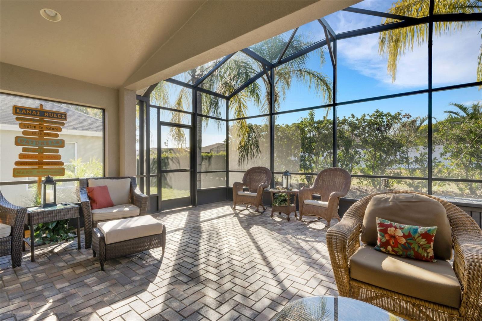 DEL WEBB ORLANDO/RIDGEWOOD LAKES VILLAGE 03A - Residential