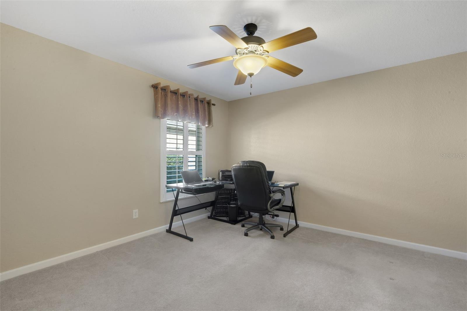 DEL WEBB ORLANDO/RIDGEWOOD LAKES VILLAGE 03A - Residential