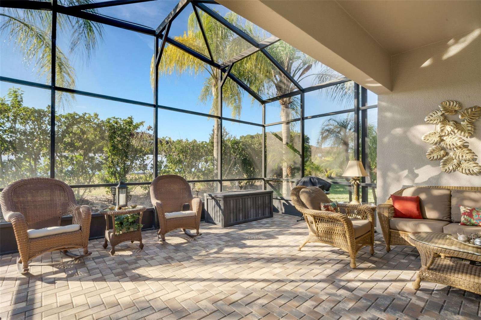 DEL WEBB ORLANDO/RIDGEWOOD LAKES VILLAGE 03A - Residential