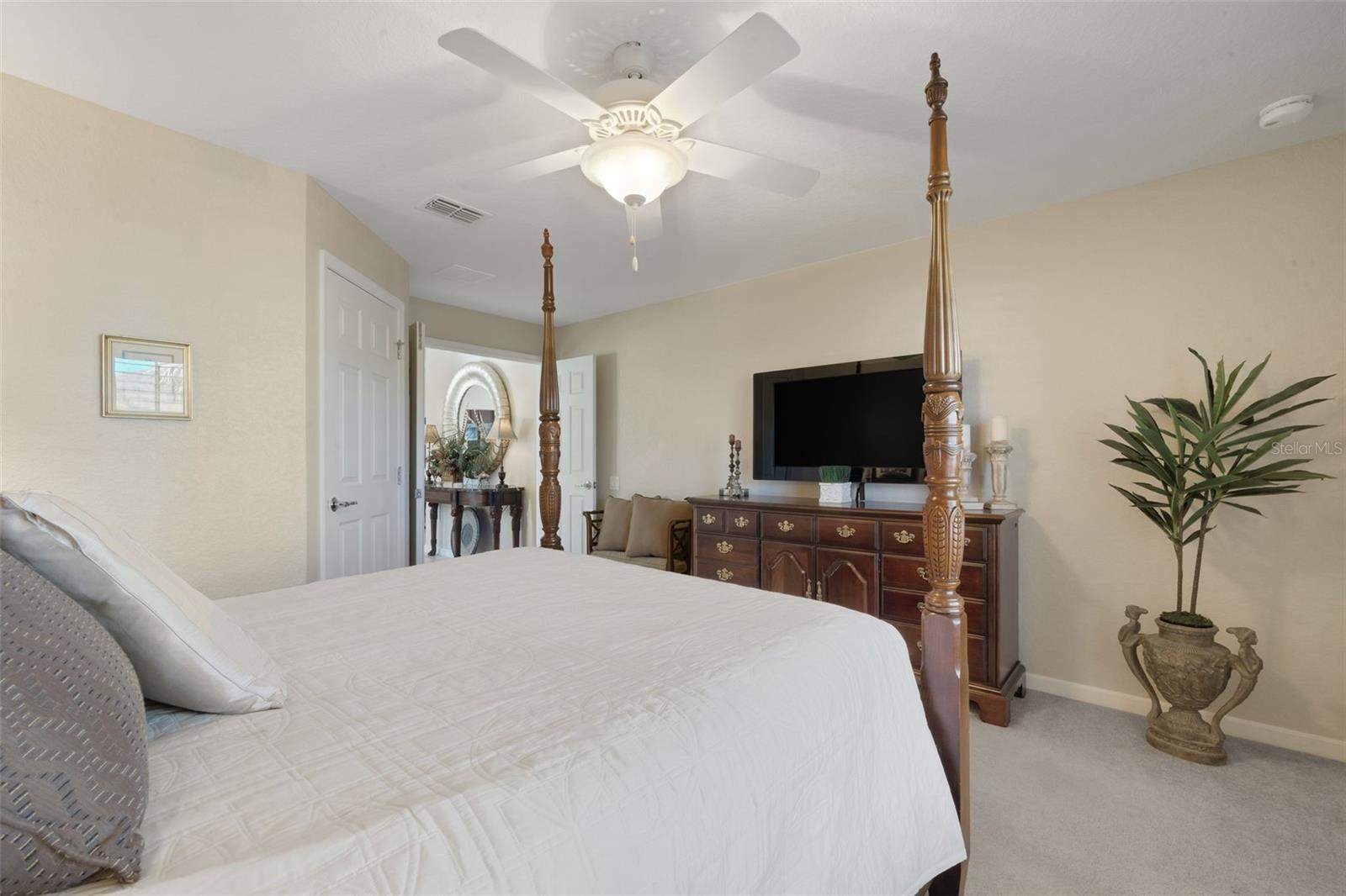 DEL WEBB ORLANDO/RIDGEWOOD LAKES VILLAGE 03A - Residential