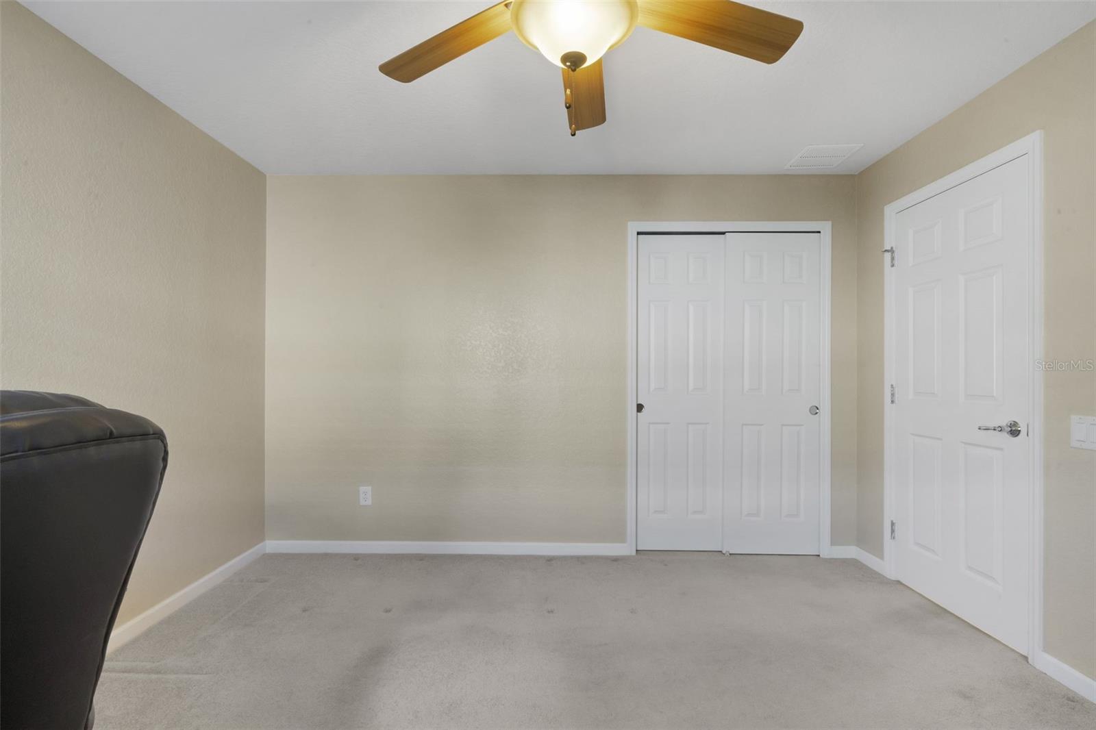 DEL WEBB ORLANDO/RIDGEWOOD LAKES VILLAGE 03A - Residential