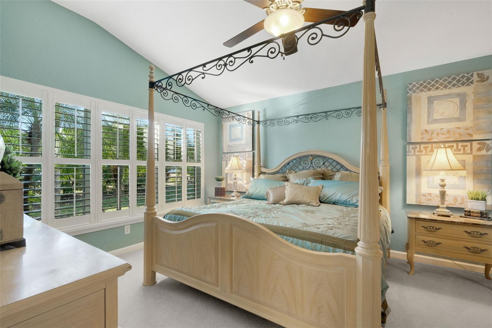 DEL WEBB ORLANDO/RIDGEWOOD LAKES VILLAGE 03A - Residential