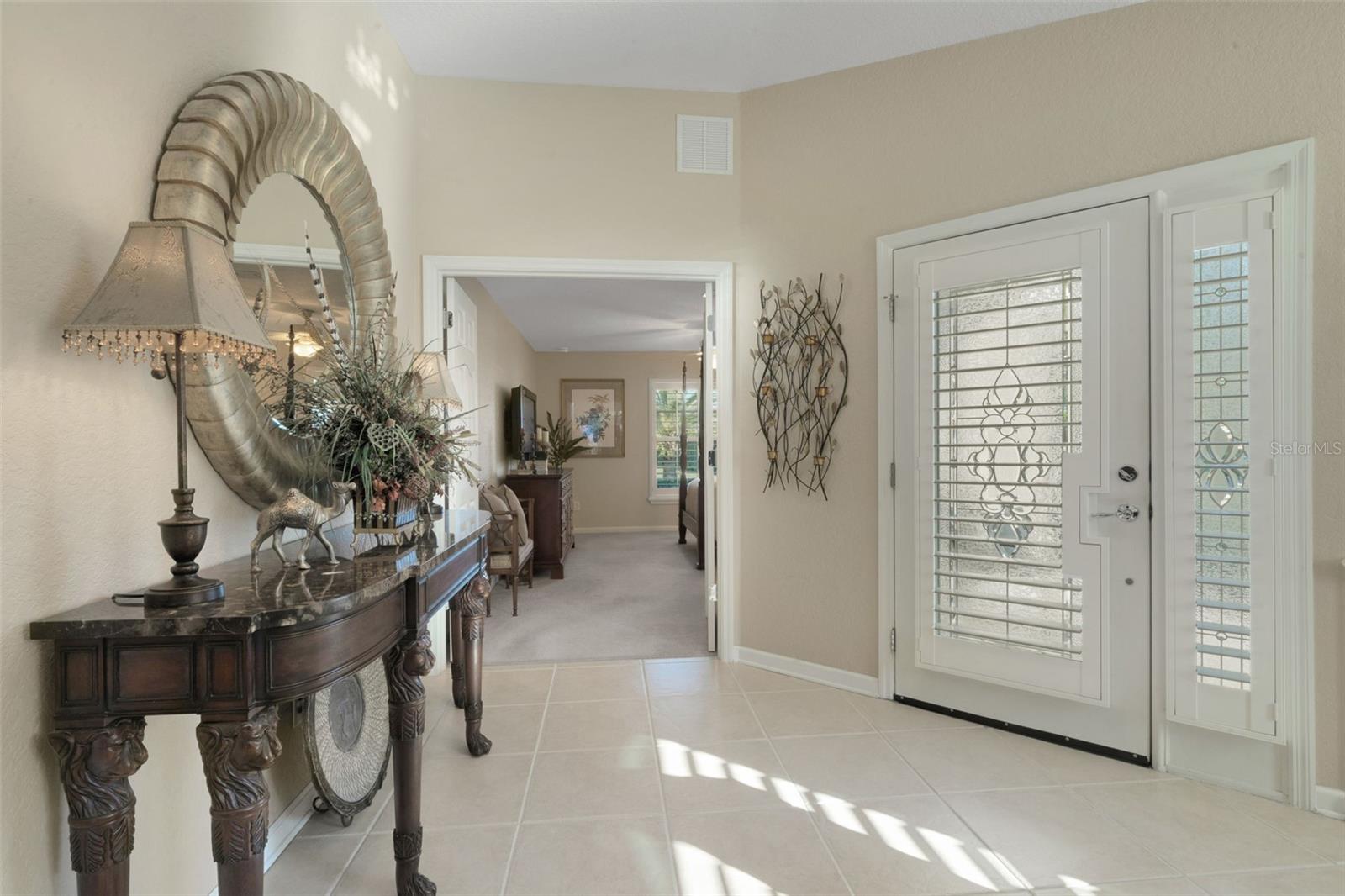 DEL WEBB ORLANDO/RIDGEWOOD LAKES VILLAGE 03A - Residential