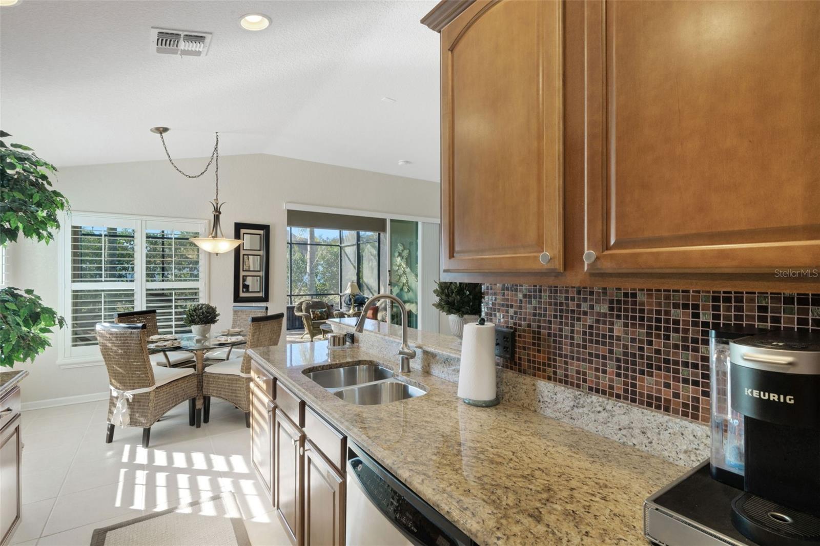 DEL WEBB ORLANDO/RIDGEWOOD LAKES VILLAGE 03A - Residential