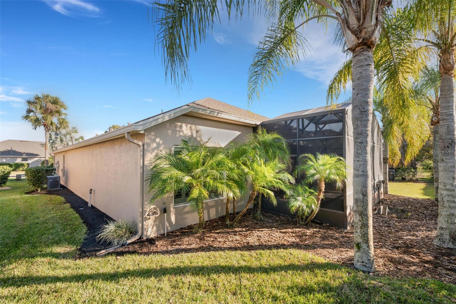 DEL WEBB ORLANDO/RIDGEWOOD LAKES VILLAGE 03A - Residential