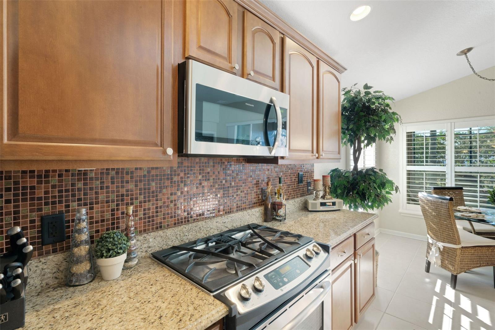 DEL WEBB ORLANDO/RIDGEWOOD LAKES VILLAGE 03A - Residential