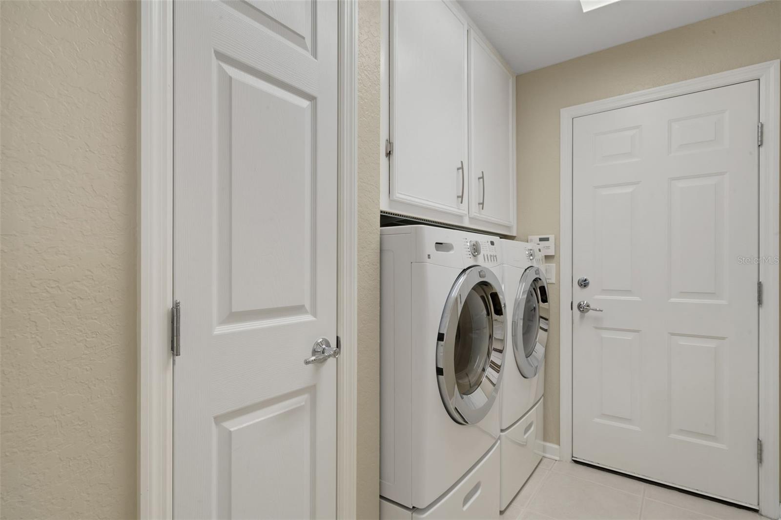 DEL WEBB ORLANDO/RIDGEWOOD LAKES VILLAGE 03A - Residential