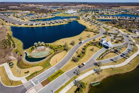 Single Family Residence in LAND O LAKES FL 6005 SHOREBIRD BRANCH 47.jpg