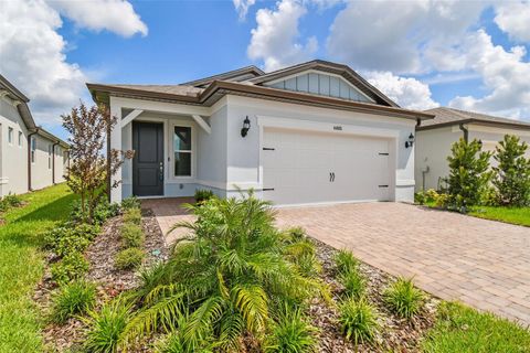 Single Family Residence in LAND O LAKES FL 6005 SHOREBIRD BRANCH 3.jpg