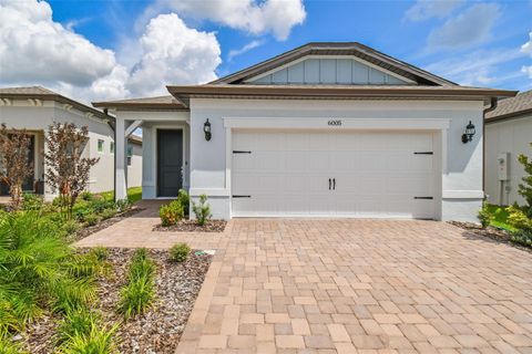 Single Family Residence in LAND O LAKES FL 6005 SHOREBIRD BRANCH 4.jpg