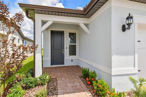 Single Family Residence in LAND O LAKES FL 6005 SHOREBIRD BRANCH 5.jpg