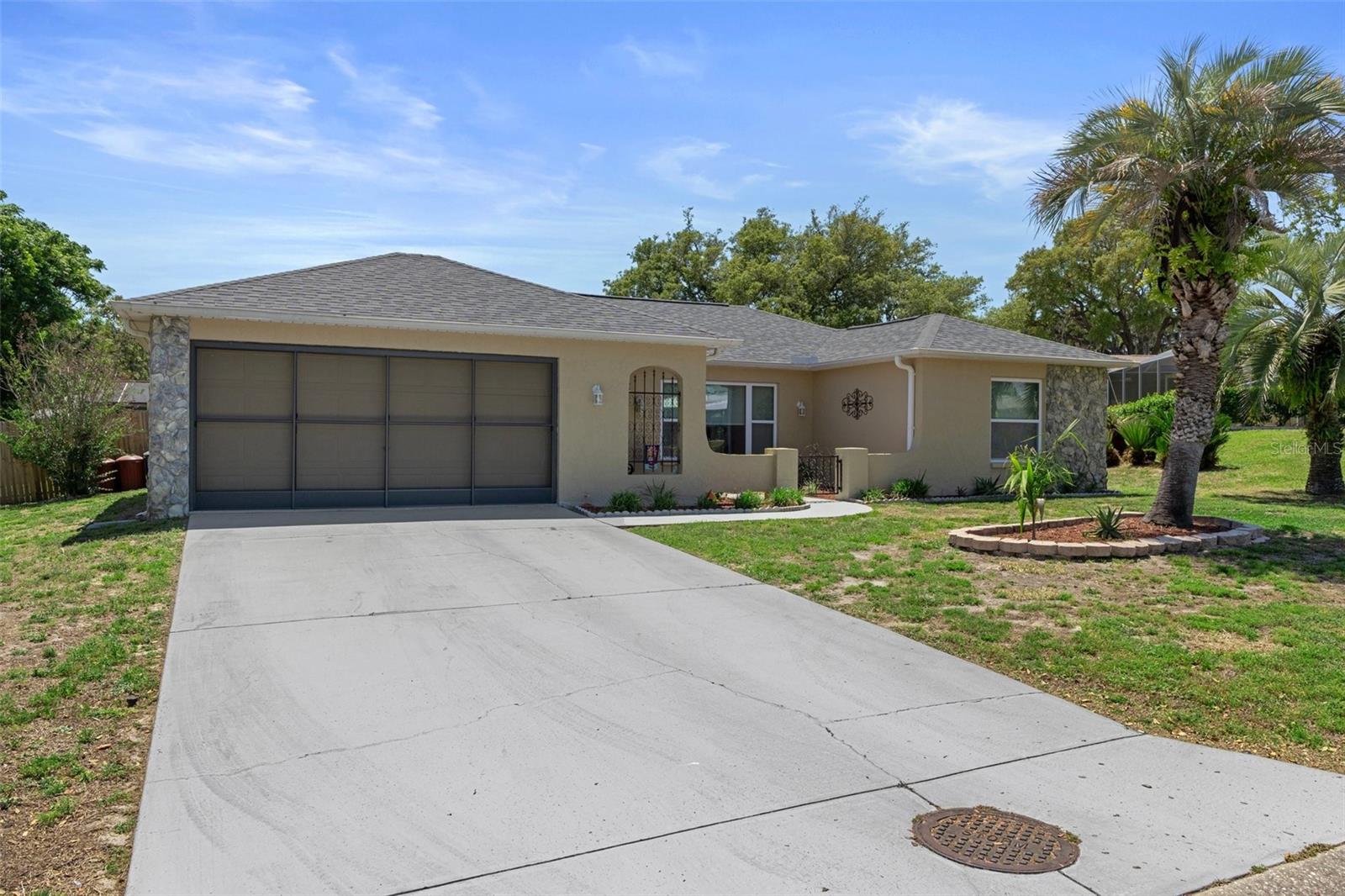 5118 W KRISTINA LOOP