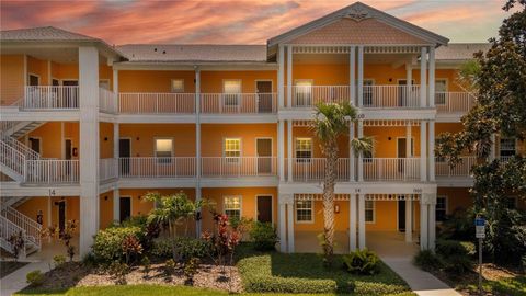 Photo of 1109 New Providence #141109, Davenport, FL 33897 (MLS # O6322659) Photo of 1109 New Providence #141109, Davenport, FL 33897 (MLS # O6322659)