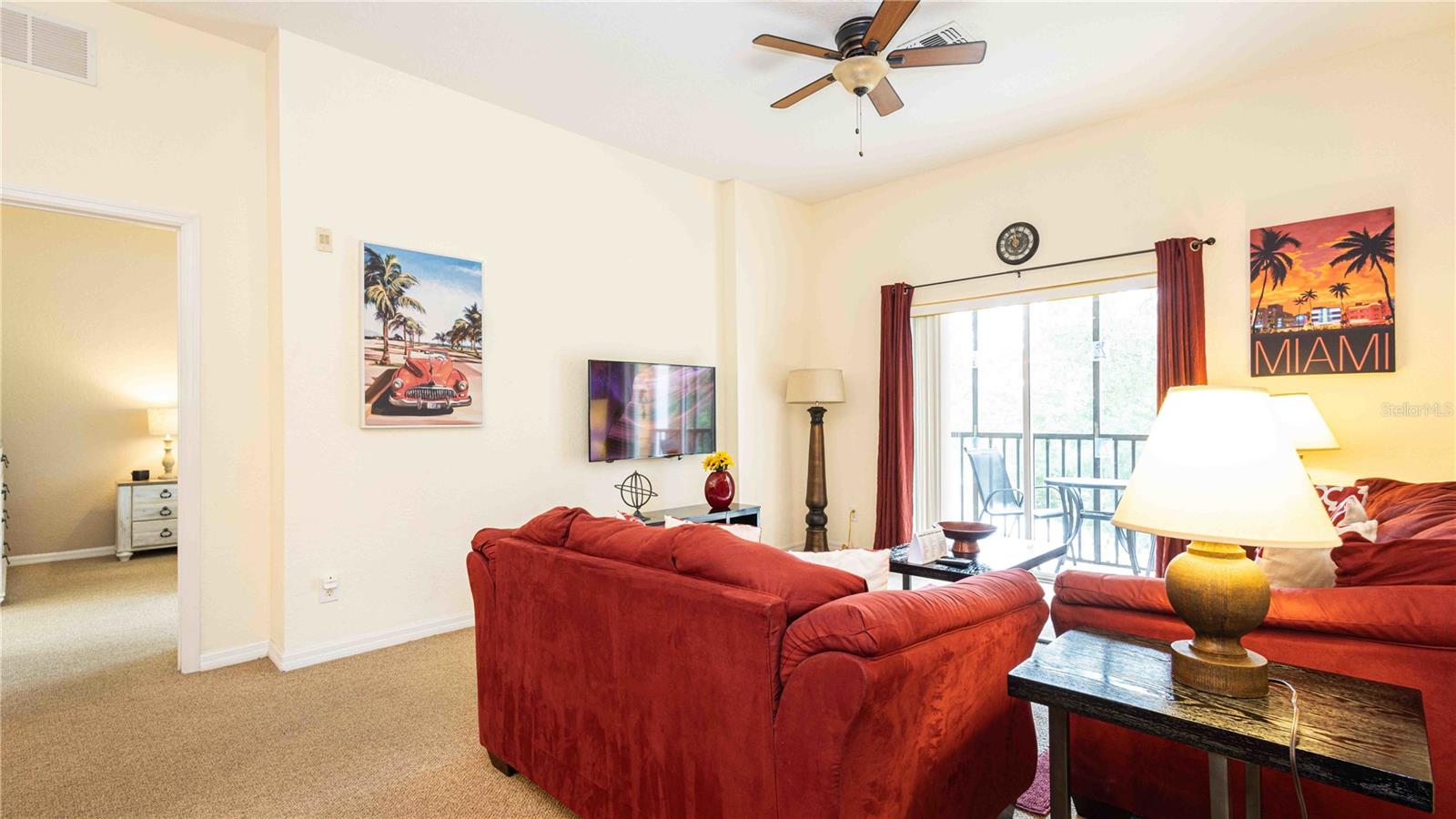 1109 NEW PROVIDENCE 141109