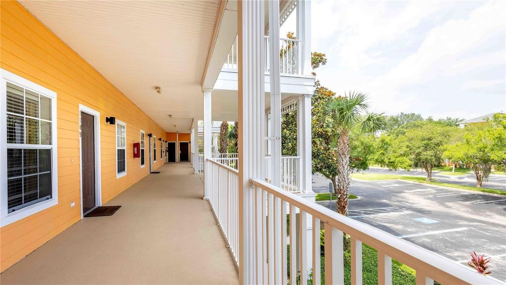 Photo of 1109 New Providence #141109, Davenport, FL 33897 (MLS # O6322659)