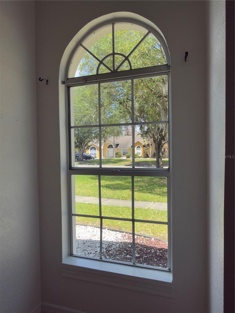 ENCLAVE THE - Residential