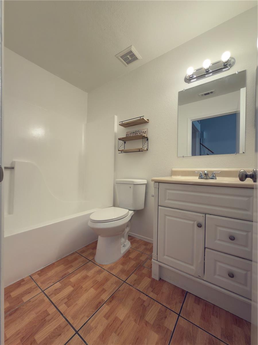 ENCLAVE THE - Residential